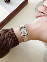 Load image into Gallery viewer, Carmen Watch
