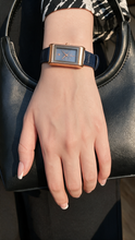 Load image into Gallery viewer, Liza Watch

