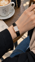 Load image into Gallery viewer, Dima Watch
