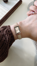 Load image into Gallery viewer, Liza Watch
