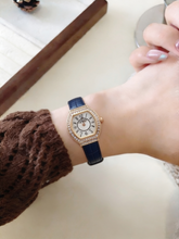 Load image into Gallery viewer, Valerie Watch
