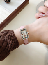 Load image into Gallery viewer, Carmen Watch
