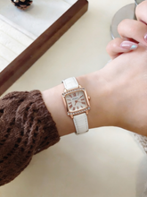 Load image into Gallery viewer, Waad Watch
