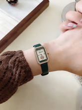Load image into Gallery viewer, Carmen Watch
