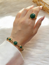Load image into Gallery viewer, Angham Set - Pure Copper
