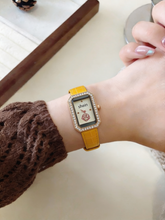 Load image into Gallery viewer, Carmen Watch
