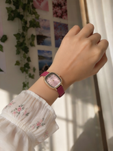 Load image into Gallery viewer, Nancy Watch
