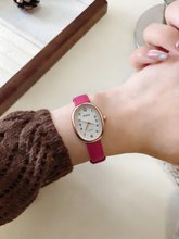 Load image into Gallery viewer, Asala Watch
