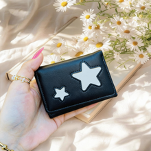 Load image into Gallery viewer, Star Wallet
