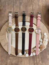 Load image into Gallery viewer, Roma Watch
