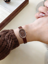 Load image into Gallery viewer, Asala Watch
