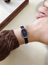 Load image into Gallery viewer, Asala Watch
