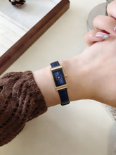 Load image into Gallery viewer, Louise Watch
