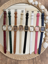 Load image into Gallery viewer, Nancy Watch
