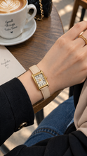 Load image into Gallery viewer, Dima Watch
