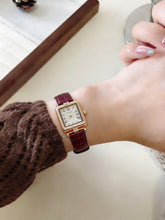 Load image into Gallery viewer, Fatima Watch
