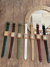 Load image into Gallery viewer, Fatima Watch
