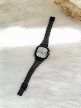 Load image into Gallery viewer, Casio Watch
