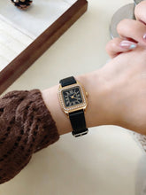 Load image into Gallery viewer, Kariman Watch

