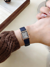Load image into Gallery viewer, Mayan Watch
