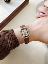 Load image into Gallery viewer, Carmen Watch
