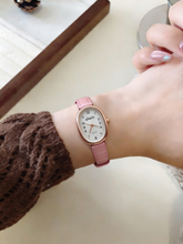 Load image into Gallery viewer, Asala Watch
