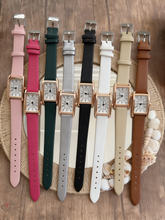 Load image into Gallery viewer, Dana Watch
