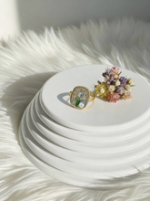 Load image into Gallery viewer, Sofia Ring - Stainless Steel
