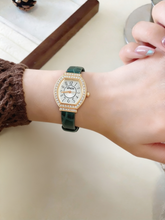 Load image into Gallery viewer, Valerie Watch
