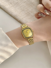 Load image into Gallery viewer, Casio Watch
