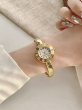 Load image into Gallery viewer, Cartier Watch
