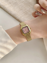 Load image into Gallery viewer, Rose Watch
