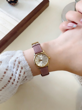 Load image into Gallery viewer, Tilly Watch
