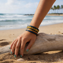 Load image into Gallery viewer, Lareen Bangle Set
