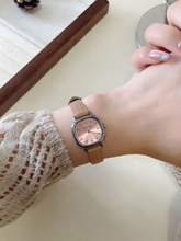 Load image into Gallery viewer, Elizabeth Watch
