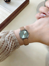 Load image into Gallery viewer, Elizabeth Watch
