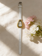 Load image into Gallery viewer, Amelia Watch
