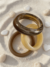 Load image into Gallery viewer, Waad Bangle Set
