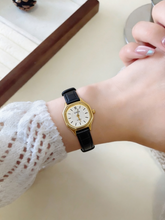 Load image into Gallery viewer, Jessica Watch
