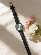 Load image into Gallery viewer, Elizabeth Watch
