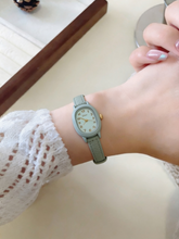 Load image into Gallery viewer, Julia Watch
