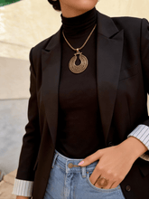 Load image into Gallery viewer, Najlaa Set - Pure Copper
