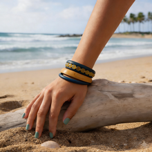 Load image into Gallery viewer, Lareen Bangle Set
