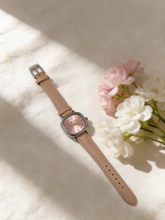 Load image into Gallery viewer, Elizabeth Watch
