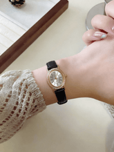 Load image into Gallery viewer, Victoria Watch
