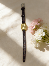 Load image into Gallery viewer, Juliet Watch
