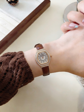 Load image into Gallery viewer, Valerie Watch
