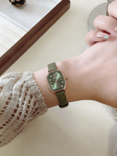 Load image into Gallery viewer, Diana Watch
