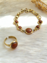 Load image into Gallery viewer, Angham Set - Pure Copper
