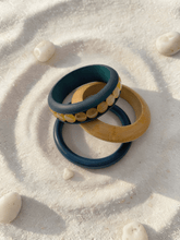Load image into Gallery viewer, Lareen Bangle Set
